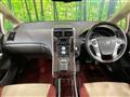 2014 Toyota SAI