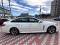 2018 Toyota Crown Hybrid