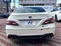 2018 Toyota Crown Hybrid