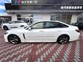 2018 Toyota Crown Hybrid