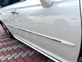 2018 Toyota Crown Hybrid