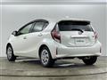 2018 Toyota AQUA