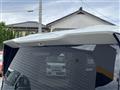 2024 Nissan Serena