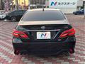 2022 Toyota Crown Hybrid