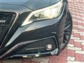 2022 Toyota Crown Hybrid