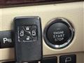 2014 Toyota Alphard