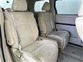 2014 Toyota Alphard
