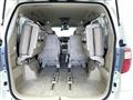 2014 Toyota Alphard