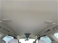 2014 Toyota Alphard