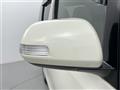 2014 Toyota Alphard