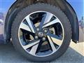 2020 Nissan ROOX