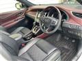 2014 Toyota Harrier