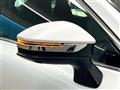 2024 Toyota Crown