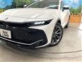 2024 Toyota Crown