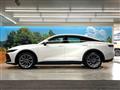 2024 Toyota Crown