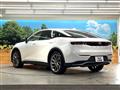 2024 Toyota Crown