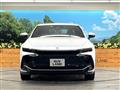 2024 Toyota Crown