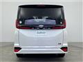 2022 Toyota Noah