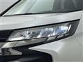 2022 Toyota Noah