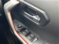 2026 Toyota Raize