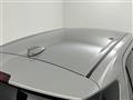 2026 Toyota Raize