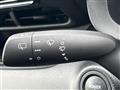 2025 Toyota Yaris