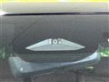 2025 Toyota Crown