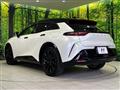 2025 Toyota Crown