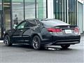 2015 Toyota Crown Hybrid