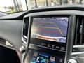 2015 Toyota Crown Hybrid