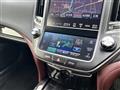 2015 Toyota Crown Hybrid