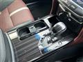 2015 Toyota Crown Hybrid