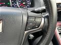 2015 Toyota Crown Hybrid