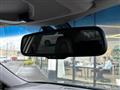 2015 Toyota Crown Hybrid