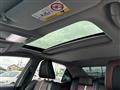 2015 Toyota Crown Hybrid
