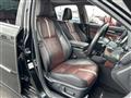 2015 Toyota Crown Hybrid