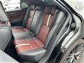 2015 Toyota Crown Hybrid