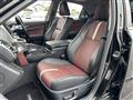 2015 Toyota Crown Hybrid