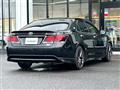 2015 Toyota Crown Hybrid