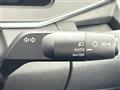 2025 Nissan Note