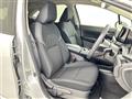 2025 Nissan Note