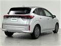 2025 Nissan Note