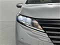 2025 Nissan Note
