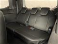 2025 Honda Step WGN