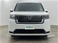 2025 Honda Step WGN