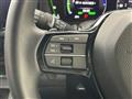 2025 Honda Step WGN