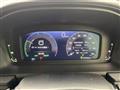 2025 Honda Step WGN