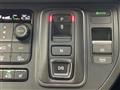 2025 Honda Step WGN