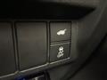 2025 Honda Step WGN