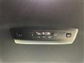 2025 Honda Step WGN